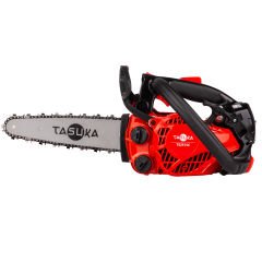 Tasuka TS2515C Euro5 Motorlu Testere 1.2Hp İnce Pala