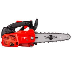 Tasuka TS2515C Euro5 Motorlu Testere 1.2Hp İnce Pala
