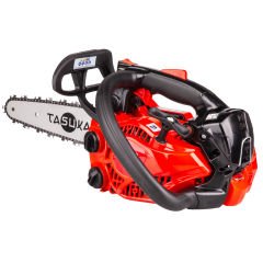Tasuka TS2515C Euro5 Motorlu Testere 1.2Hp İnce Pala
