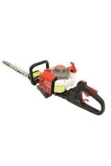 Palmera Slp500 Benzinli Çit Biçme Makinesi 50 Cm Euro5