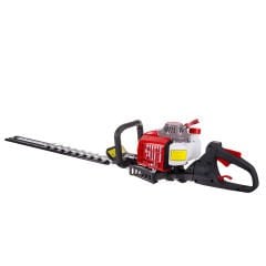 Palmera Slp500 Benzinli Çit Biçme Makinesi 50 Cm Euro5