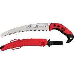 Felco 640 Budama Testeresi Kavisli Kılıflı 27 Cm