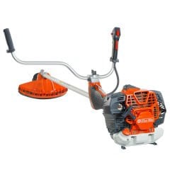 Oleomac 754 Master Euro5 Motorlu Yan Tırpan 3.3 Hp