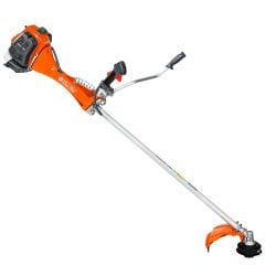 Oleomac 754 Master Euro5 Motorlu Yan Tırpan 3.3 Hp