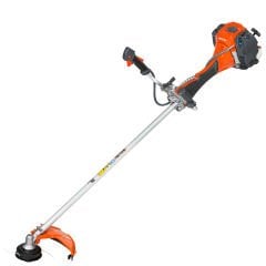 Oleomac 754 Master Euro5 Motorlu Yan Tırpan 3.3 Hp