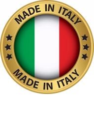 Bertolini BT 141 K7000HD Euro5 Çayır Biçme Makinesi 127 Cm