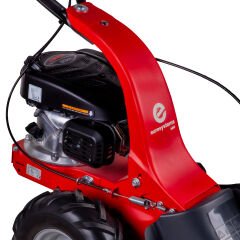 Eurosystems M90 Euro5 Çayır Biçme Makinesi 87cm 3HP