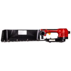 Tasuka TS-35TP Çay Toplama Makinesi Akülü Sepetli 13Ah