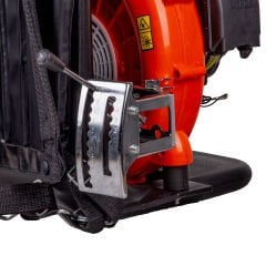 Palmera PA-076Y Euro 5 Sırt Tipi İlaçlama Atomizörü 14 L