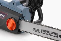 Senix CSE24-M-EU 2400W Elektrikli Testere