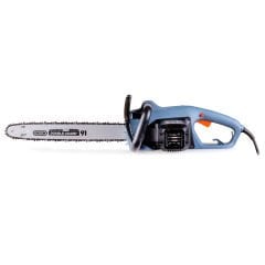 Senix CSE24-M-EU 2400W Elektrikli Testere