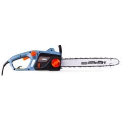 Senix CSE24-M-EU 2400W Elektrikli Testere