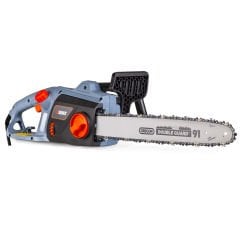 Senix CSE24-M-EU 2400W Elektrikli Testere