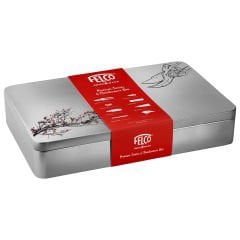 Felco 2 Budama Makası ve Bakım Seti