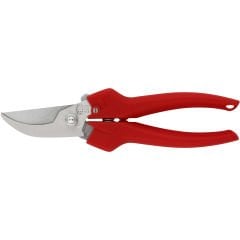 Felco 300 Budama Makası