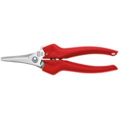 Felco 310 Meyve Toplama Makası