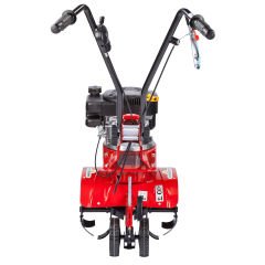 Eurosystems Z2 Benzinli Çapa Makinesi