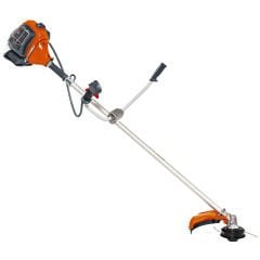 Oleomac 754 T Euro5 Motorlu Yan Tırpan 3.3 Hp