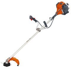 Oleomac 754 T Euro5 Motorlu Yan Tırpan 3.3 Hp