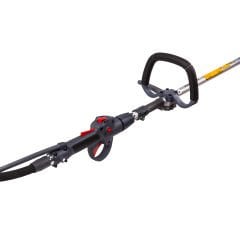 Oleomac 454 BP Ergo Euro5 Motorlu Sırt Tırpan 3.3 Hp