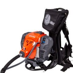 Oleomac 454 BP Ergo Euro5 Motorlu Sırt Tırpan 3.3 Hp