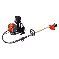 Oleomac 454 BP Ergo Euro5 Motorlu Sırt Tırpan 3.3 Hp
