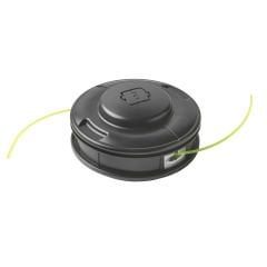 Tecomec Tırpan Otomatik Başlık Dişi M10x130mm Oleo-Mac