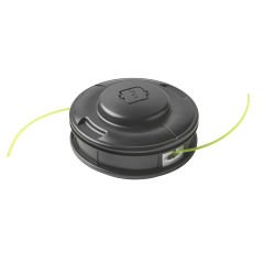 Tecomec Tırpan Otomatik Başlık Dişi M10x130mm Oleo-Mac