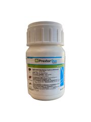 Prextor Duo İnsektisit 50mL Genel Haşere İlacı