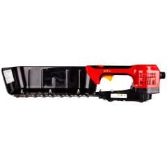 Tasuka TS-30TP Turbo Çay Toplama Makinesi 10Ah Akülü Sepetli