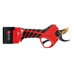 Felco 834W Sensörlü Çift Akülü Budama Makası 34mm