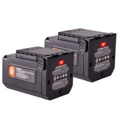 Felco 834W Sensörlü Çift Akülü Budama Makası 34mm