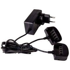 Felco 834W Sensörlü Çift Akülü Budama Makası 34mm