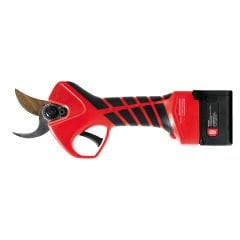 Felco 834W Sensörlü Çift Akülü Budama Makası 34mm