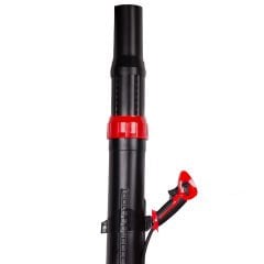 Palmera EB995 Euro5 Benzinli Üfleme Makinesi 5,65 Hp
