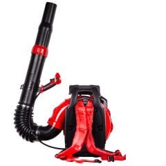 Palmera EB995 Euro5 Benzinli Üfleme Makinesi 5,65 Hp