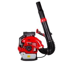 Palmera EB995 Euro5 Benzinli Üfleme Makinesi 5,65 Hp