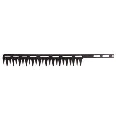 Tasuka TS-35 Çay Toplama Makinesi Alt Üst Bıçak Takımı