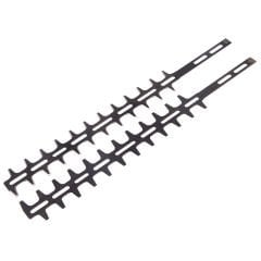 Tasuka TS-35 Çay Toplama Makinesi Alt Üst Bıçak Takımı