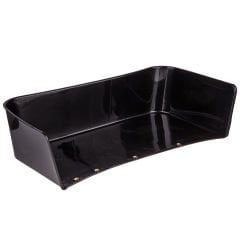 Tasuka TS-35 Çay Toplama Makinesi Toplama Kabı