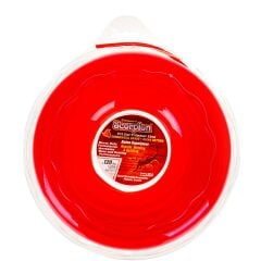 Desert Scorpion 3.3mm 41 Metre 3 Köşe Misina