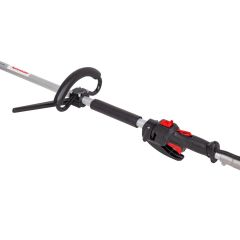 Tasuka TS-260 Kawasaki TJ53E Euro5 Motorlu Sırt Tırpan 3 Hp