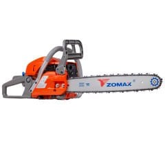 Zomax ZM5010 2,7HP Euro5 Motorlu Testere