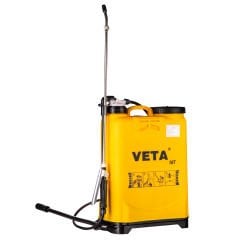 Veta 16T Kollu İlaçlama Makinesi 16LT