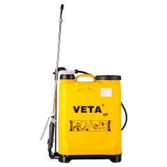 Veta 16T Kollu İlaçlama Makinesi 16LT