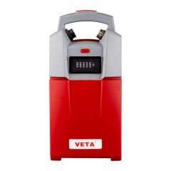 Veta VT-30TP Çay Toplama Makinesi Akülü 10Ah