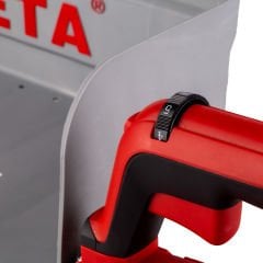 Veta VT-30TP Çay Toplama Makinesi Akülü 10Ah