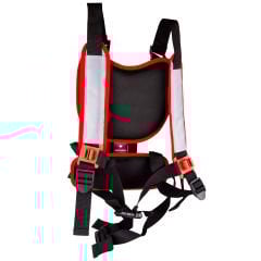 Veta VT-30TP Çay Toplama Makinesi Akülü 10Ah