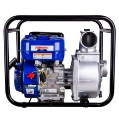 Palmera Pa30t Benzinli Su Motoru 3''