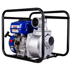 Palmera Pa30t Benzinli Su Motoru 3''